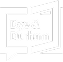 Dye & Durham