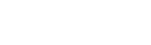 Keyhouse - A Dye & Durham Solution