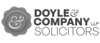 1-Doyle-Logo