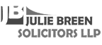 10-Julie-Breen-Logo