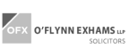 11-OFlynn-Logo