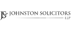 2-Johnstons-Logo