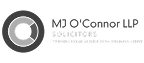 3-MJ-OConnor-Logo