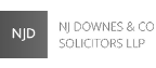 8-NJDownes-Logo