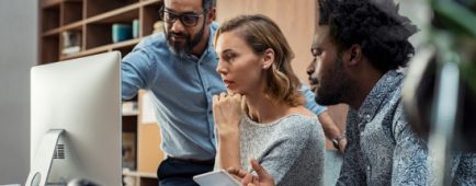 Business Optimisation-Small-new-2