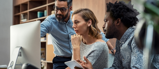 Business Optimisation-Small-new-2