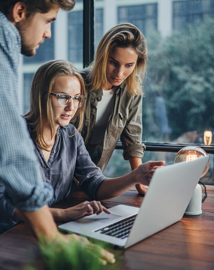 Case-Management-3-new