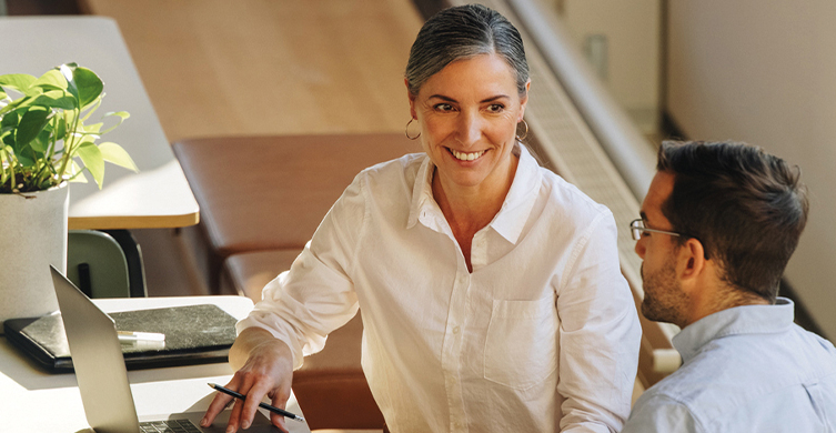 Case-Management-Header-new-3