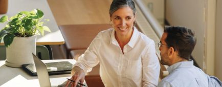 Case Management-Small-new-3