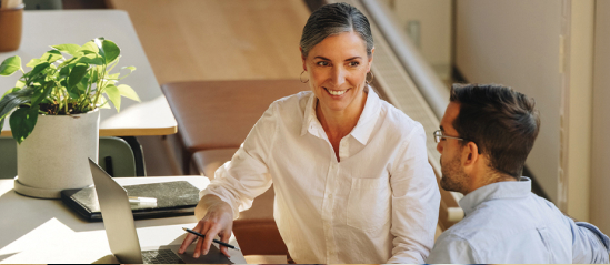 Case Management-Small-new-3