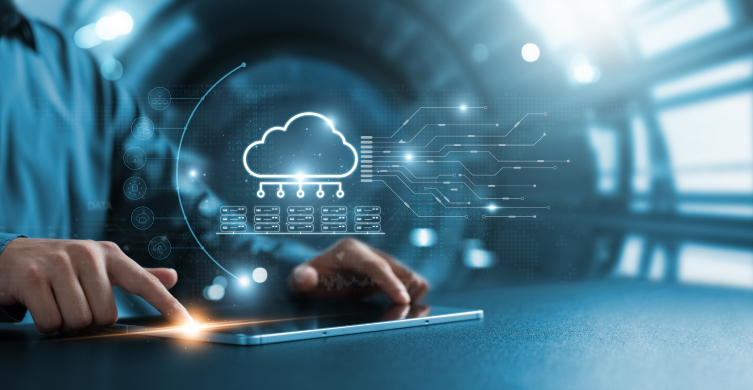 Cloud-Solution-Header-new