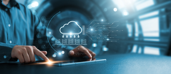 Cloud Solution-Small-new