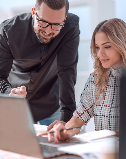 Digital-Dictation-2-new