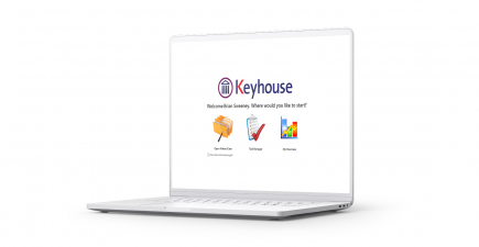 Digital-Dictation-Header-new-4