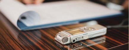 Digital Dictation-Small-new