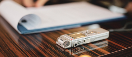 Digital Dictation-Small-new