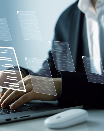 Document-Management-1-new