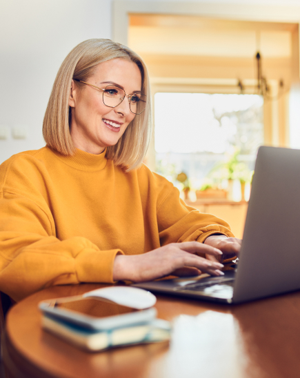 Document-Management-2