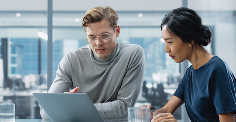 Document-Management-Header-new-3