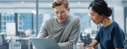 Document Management-Small-new-3