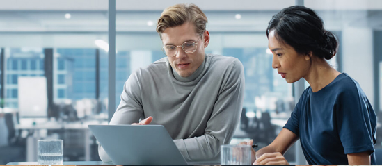 Document Management-Small-new-3