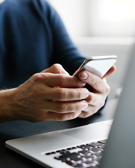 Keyhouse-Mobile-2-new