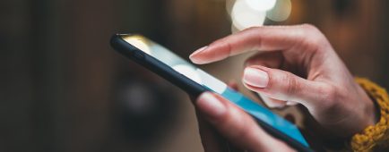 Keyhouse Mobile-Small-new-2