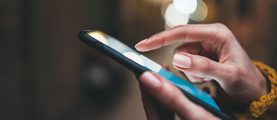 Keyhouse Mobile-Small-new-2