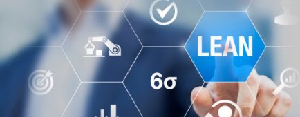 Lean Law Firms-Small-new