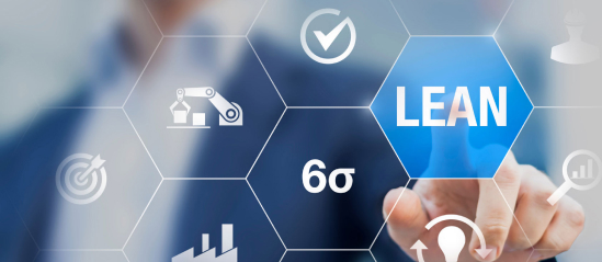 Lean Law Firms-Small-new