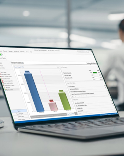 Legal-Accounts-1-new-2