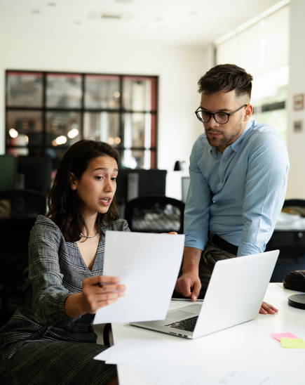 Legal-Accounts-2-new