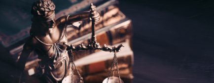 Legal Accounts-Small-new-2