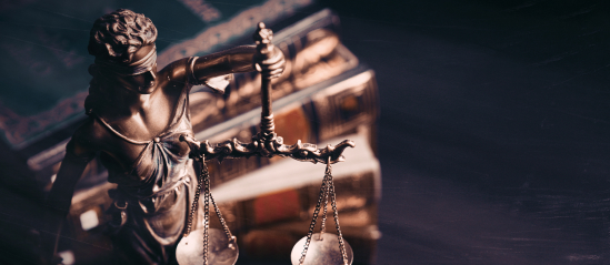 Legal Accounts-Small-new-2