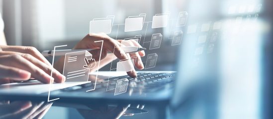 Legal Search Solutions-new