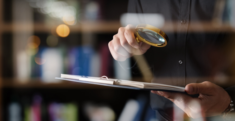 Legal-Searches-Header-3