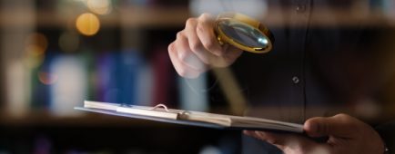 Legal Searches Integration-Small-new-2