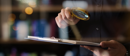 Legal Searches Integration-Small-new-2