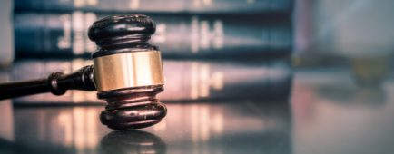 Litigation-Town-Agency-Small-new