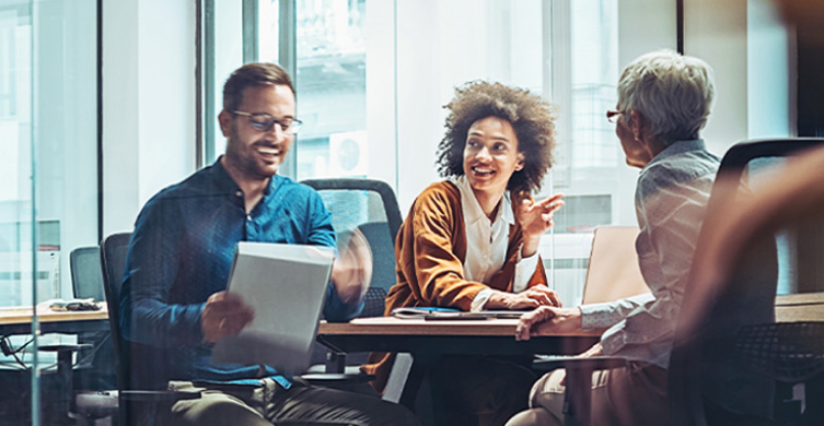 Litigation-header-new-2