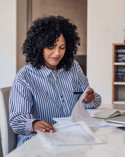 Litigation-serving-docs-3