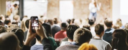 Managed Service Days-Small-new-2