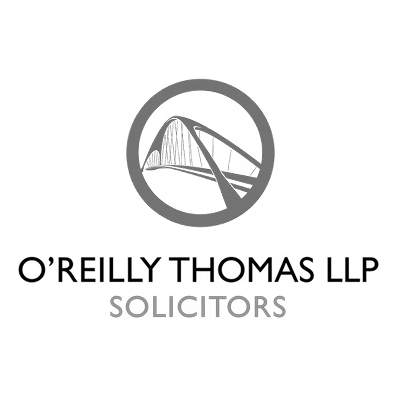 O-Reilly-Thomas-Header