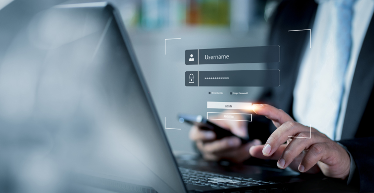 Practice-Management-Header-2