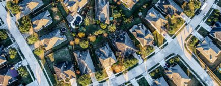 Probate-Documents-Small-new