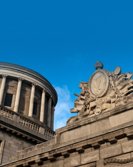 Search-and-title-1-new