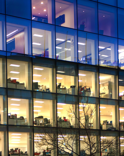 Search-and-title-2-new