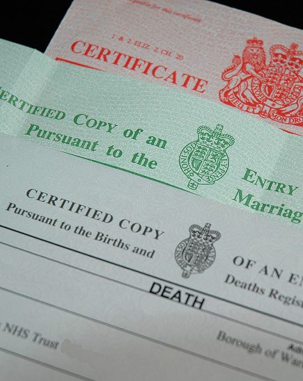 Search-and-title-4-new