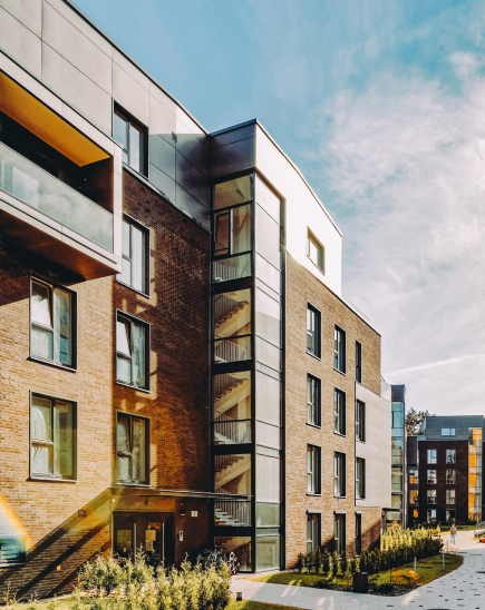 Search-and-title-5-new