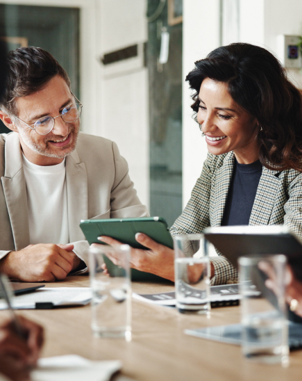 Search-and-title-7-new